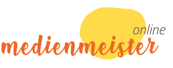 medienmeister Logo